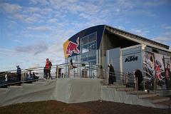 Red Bull Motocross of Nations - Donington Park UK 538